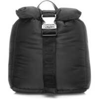 Rucsacuri Backbag "Soft Safety Buckle" Femei