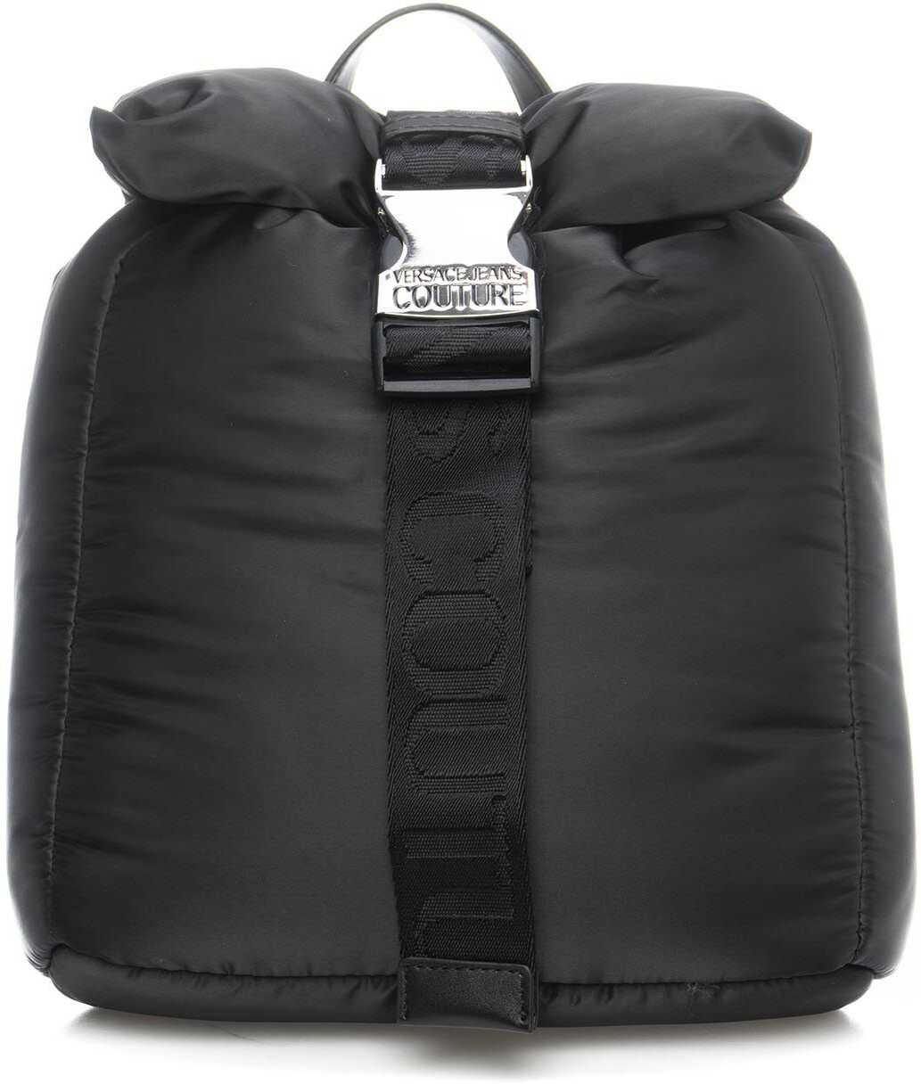 Versace Backbag 