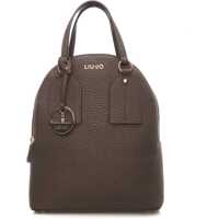 Rucsacuri Backpack with handle Femei