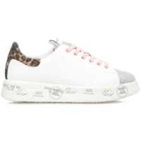 Sneakers Sneakers "Belle" Femei