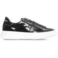 Sneakers Sneakers "Temple Low" Femei