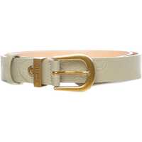 Curele Logo belt Femei