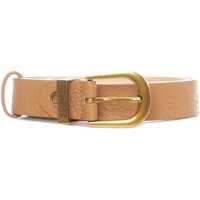 Curele Logo belt Femei