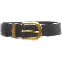 Curele Logo belt Femei
