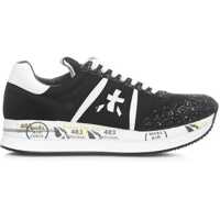 Sneakers Sneaker "Conny" Femei