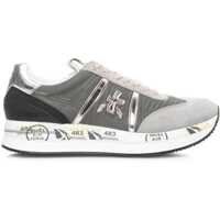 Sneakers Sneaker "Conny" Femei