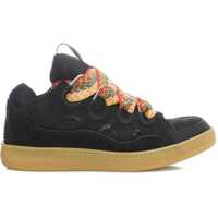 Sneakers Lanvin Sneakers "Curb"