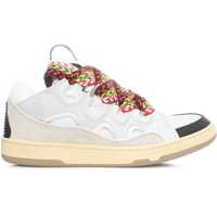 Sneakers Lanvin Sneakers "Curb"