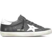 Sneakers Sneakers "Super-Star Classic with List" Barbati