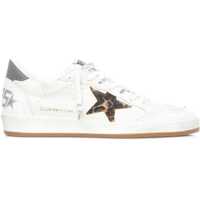 Sneakers Sneakers "Ball Star" Barbati