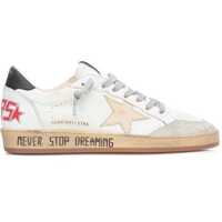 Sneakers Sneakers "Ball Star" Barbati
