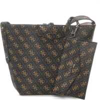 Rucsacuri Bucket bag "Eco Brenton" Femei