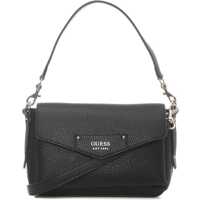 Genti tip postas Crossbody bag "Brenton" Femei