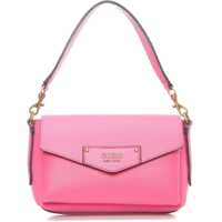 Genti tip postas Crossbody bag "Brenton" Femei