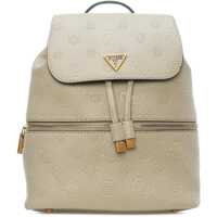 Rucsacuri Backpack with logo "Helaina" Femei