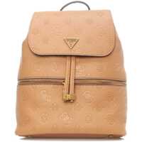 Rucsacuri Backpack with logo "Helaina" Femei