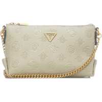 Genti tip postas Mini-bag "Helaina" Femei