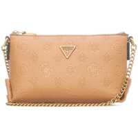 Genti tip postas Mini-bag "Helaina" Femei