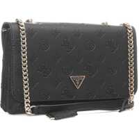 Genti tip postas Crossbody bag "Helaina" Femei