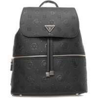Rucsacuri Backpack with logo "Helaina" Femei