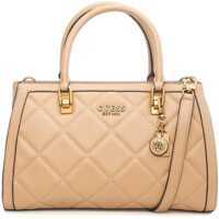 Genti de mana Handbag "Abey" Femei