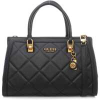 Genti de mana Handbag "Abey" Femei