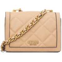 Genti tip postas Crossbody bag "Abey" Femei