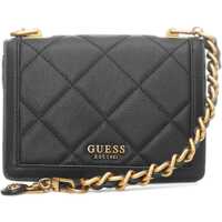 Genti tip postas Crossbody bag "Abey" Femei