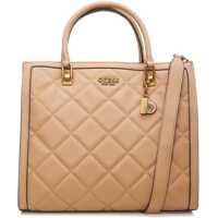 Genti de mana Handbag "Abey" Femei