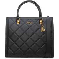 Genti de mana Handbag "Abey" Femei