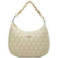 Genti de mana Handbag "Triana" Femei