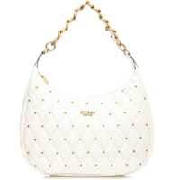 Genti de mana Handbag "Triana" Femei