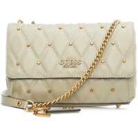 Genti de mana Shoulder bag "Triana" Femei