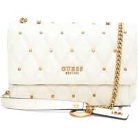 Genti de mana Shoulder bag "Triana" Femei