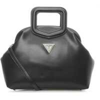 Genti de mana Handbag "Errin" Femei