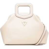 Genti de mana Handbag "Errin" Femei