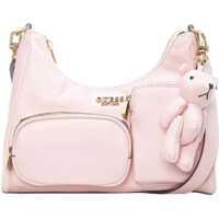 Genti tip postas Shoulder bag "Utility" Femei