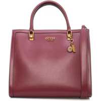 Genti de mana Handbag "Abey" Femei