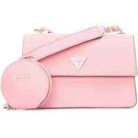 Genti tip postas Case bag "Alexie" Femei
