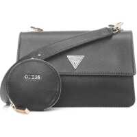 Genti tip postas Case bag "Alexie" Femei