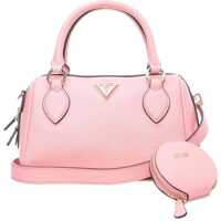 Genti de mana Handbag "Noelle" Femei
