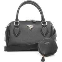 Genti de mana Handbag "Noelle" Femei