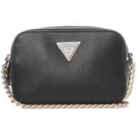Genti tip postas Crossbodybag "Noelle" Femei