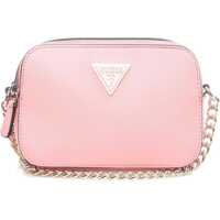 Genti tip postas Crossbodybag "Noelle" Femei