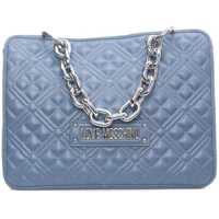Genti de mana Quilted hand bag Femei