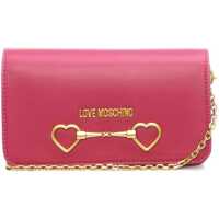 Genti tip postas Mini crossbody bag Femei