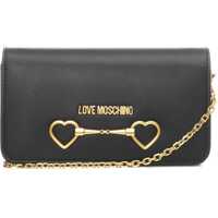 Genti tip postas Mini crossbody bag Femei