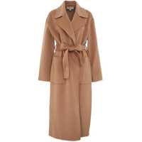 Paltoane Michael Kors Wool coat "Eva"