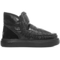 Incaltaminte Boots "Sneaker Bold" Femei
