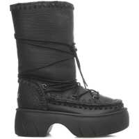 Incaltaminte Snow Boot "Twist Tall" Femei